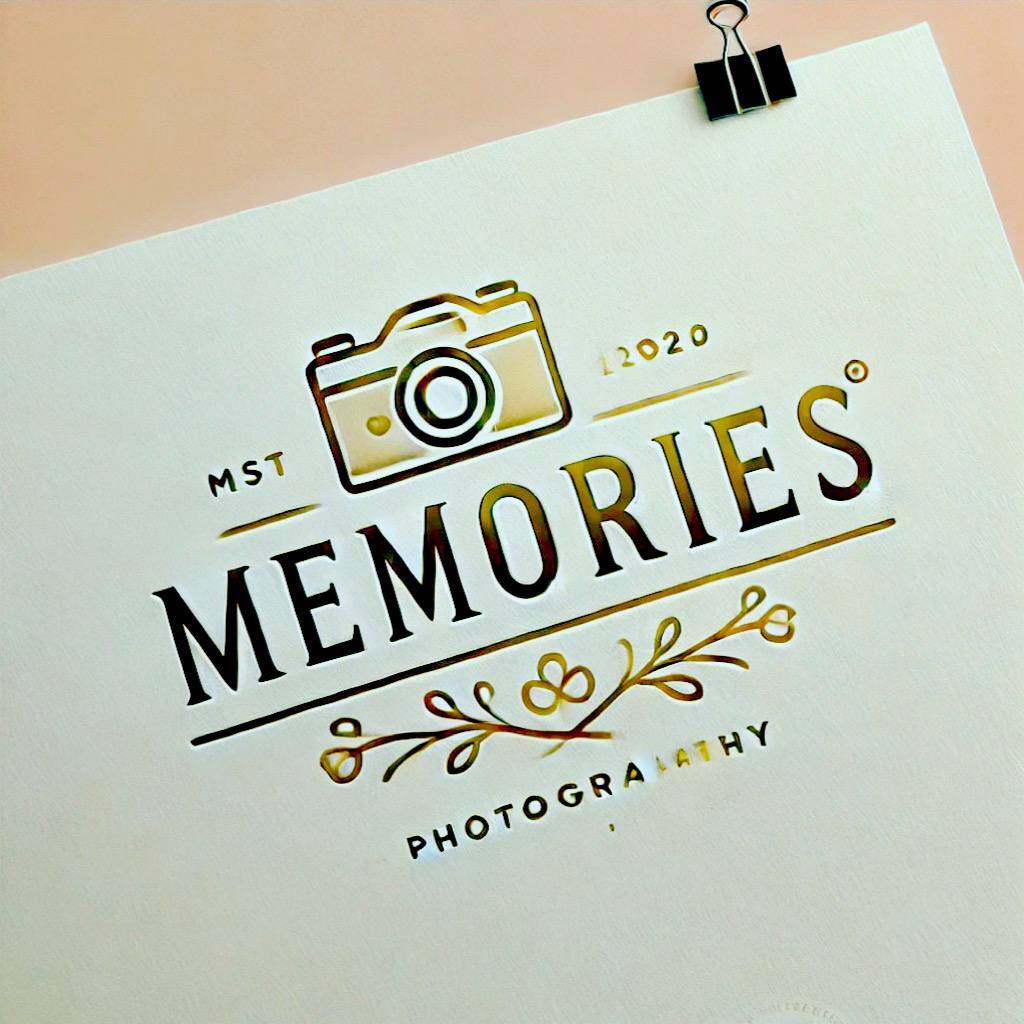 MEMORIES